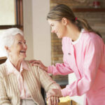 Alzheimer's And Dementia Care Home