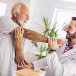 Rehabilitation For Seniors